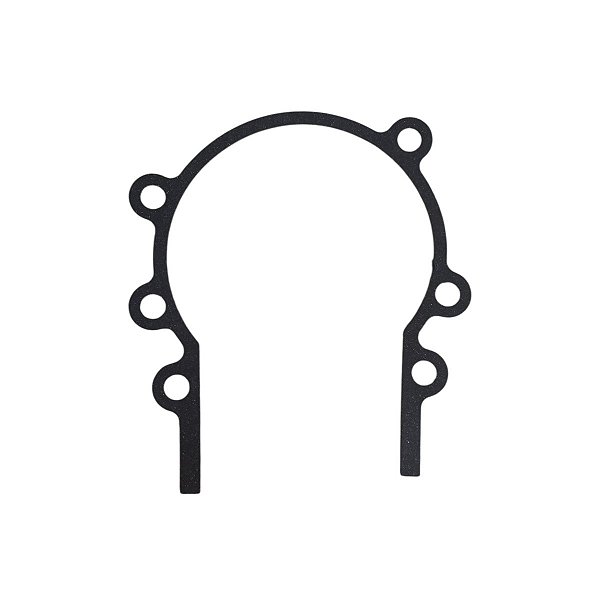 Junta Carcaça Tekna SC600TKY AC600TKY Toyama TMD57BU