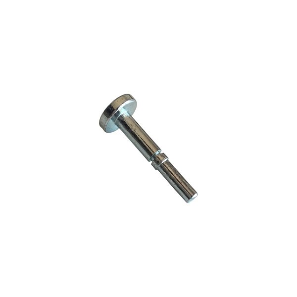 Pino Trava Acelerador Branco BSC1100 BAT43 BAT59