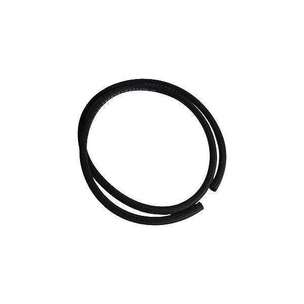 Tubo Borracha 1600mm Trator Tramontina CD100 12 / 15 HP