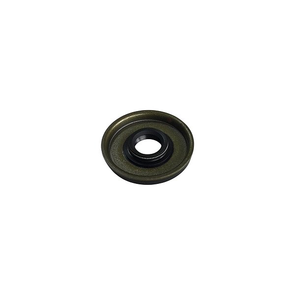 Retentor 12x36x5,5 Motosserra Tekna CS42S TCS42X TCS42S