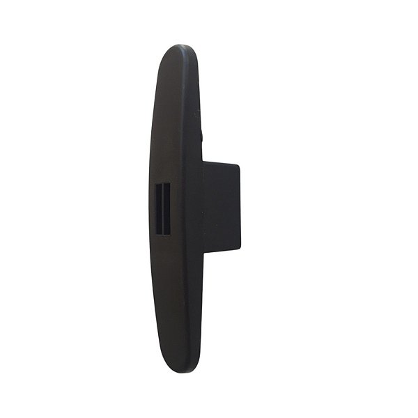 Suporte Mangueira Lavadora Tekna HLX110V HLX110VC HLX110VM