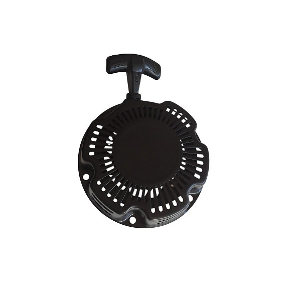 Partida Retrátil Gerador Toyama TG1200CXV TG1200XP