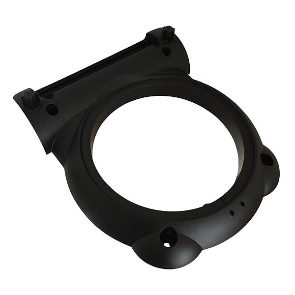 Base Aspirador Tekna Work60 / APL2602YI