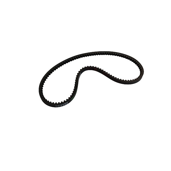 Correia Dentada Tratrorito Branco BTTG6.5-600 Jardineiro 13×895L