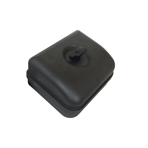 Filtro de Ar Compactador Solo Toyama TTR80Z-XP / TTR80ZM-XP