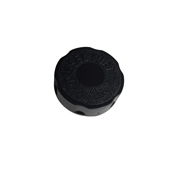 Tampa Tanque Toyama TDE50 70 110 130 140 XP BXP RXP RXP EXP
