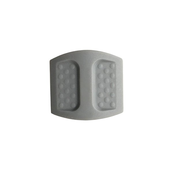 Botão Seletor Furadeira Impacto 1/2 Branco BFI850