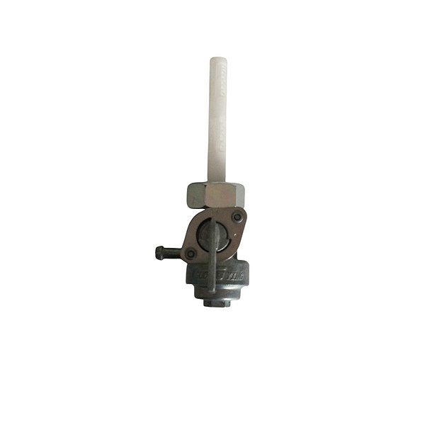 Torneira Toyama TG9000 TF3100 TF4000 TG4000 TG8000