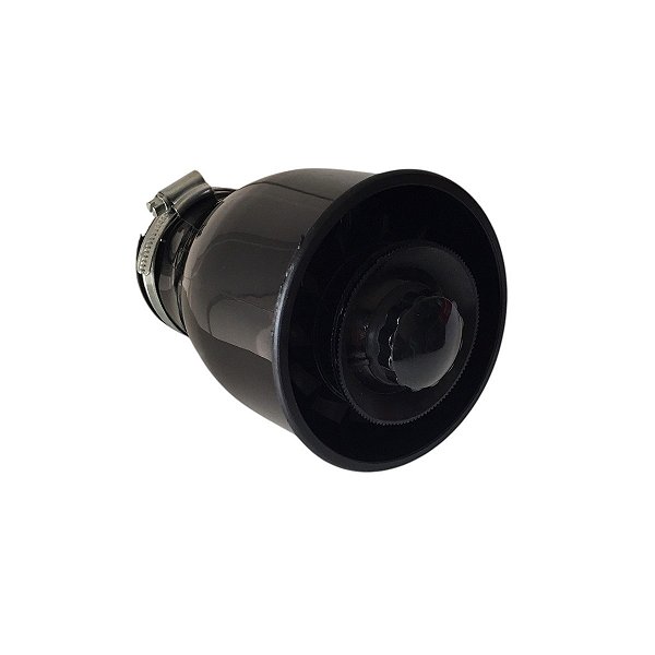 Bico UBV / ULV Atomizador Tekna AC600TKY Toyama TMD57BU