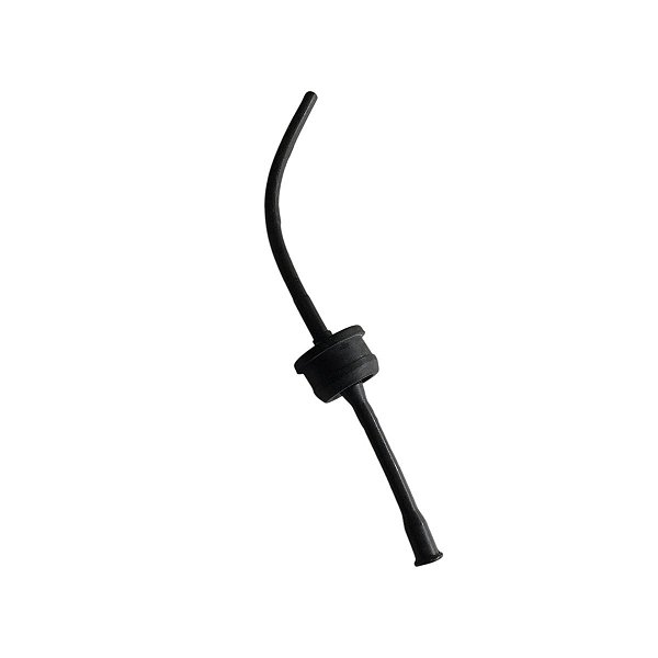 Assento / Plug Mangueira Motosserra Tekna CS45EX TCS45X