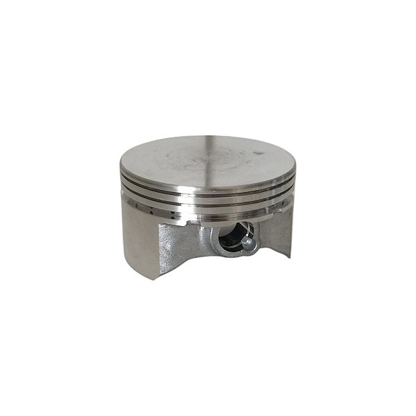Pistão Cortador Tekna T500G50LN T500G60LN TK500V
