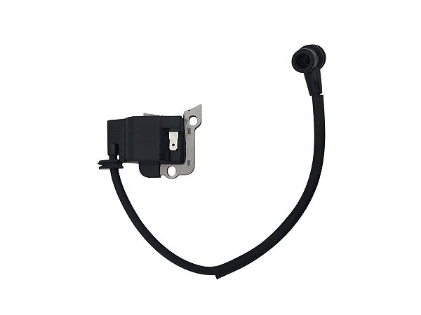 Bobina de Ignição Motosserra Tekna CS45EX Toyama TCS45X
