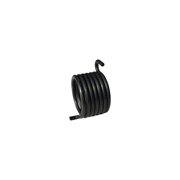Mola Polia Easy Start Vulcan VR430P VR520H VP3300L VPS52030