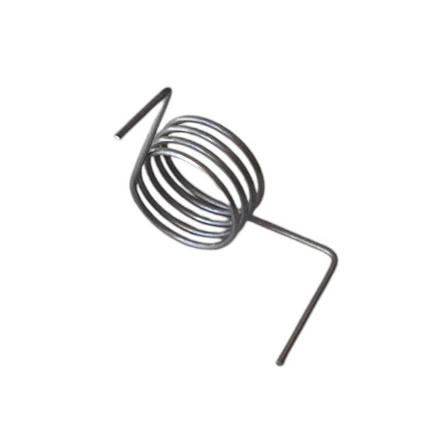 Mola Engate Arrastador Roçadeira Vulcan VR430P 330P 520H