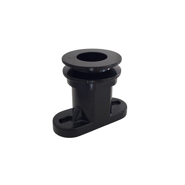 Adaptador Lamina Tekna T510TLRG60L TLM510RMS TLM510TRMS