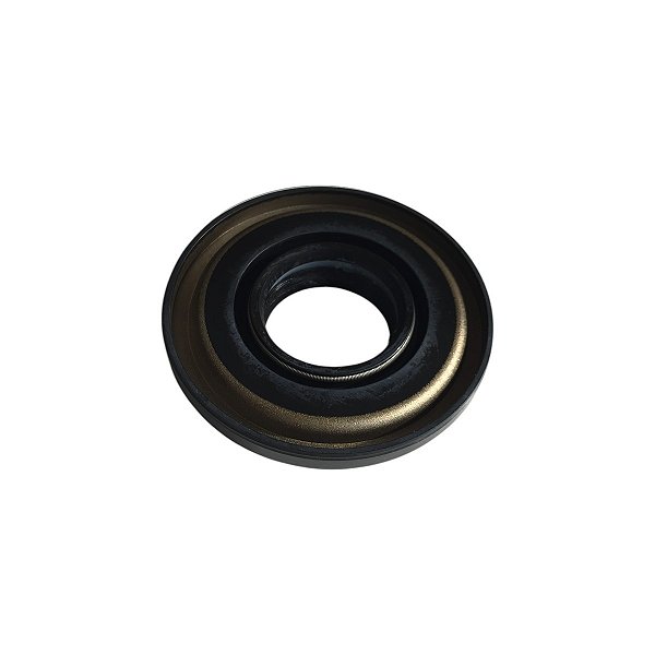 Retentor Bolachão Tanque Lavadora Electrolux