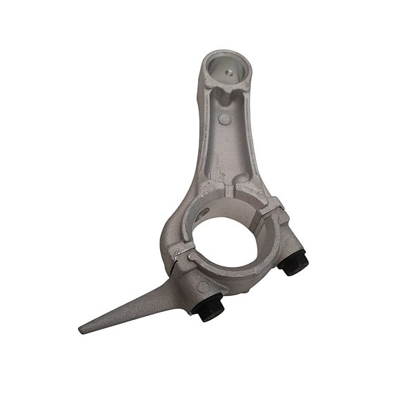 Biela Motor Branco Motor Branco B4T 5.5 B4T 6.5 B4T 7.0 7.5