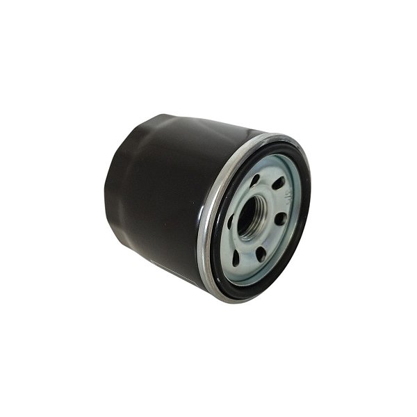 Filtro Oleo Gerador Branco MG B4T-12000 MG BD 12000 15000