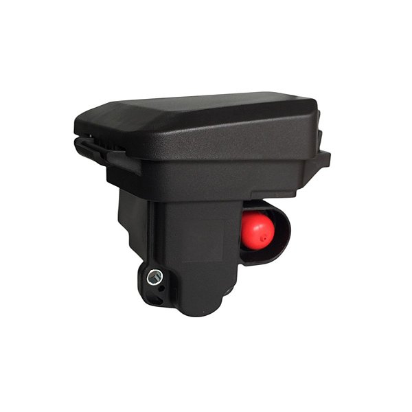 Filtro de Ar Completo Tekna T430G40R / T500G60L2 / T500G60LA