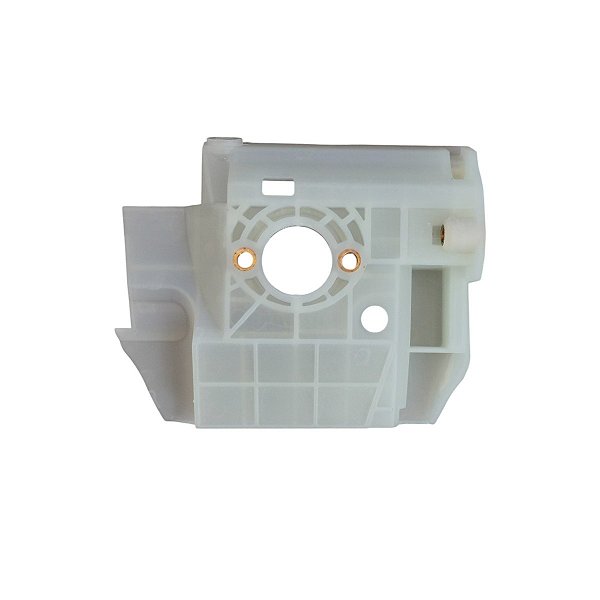 Suporte do Carburador Motosserra Tekna CS45EX Toyama TCS45X