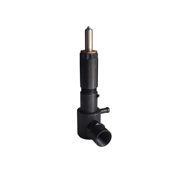 Bico Injetor Motor Estacionário Diesel 10.0HP