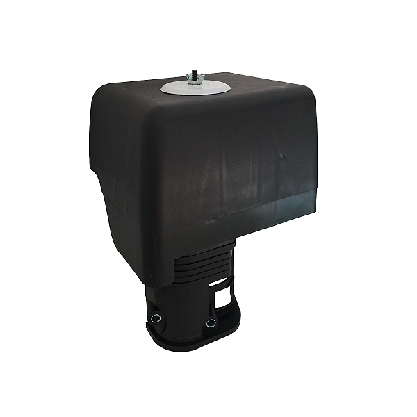Conjunto Filtro Ar Motor Estacionário Gasolina 13.0HP 15.0HP