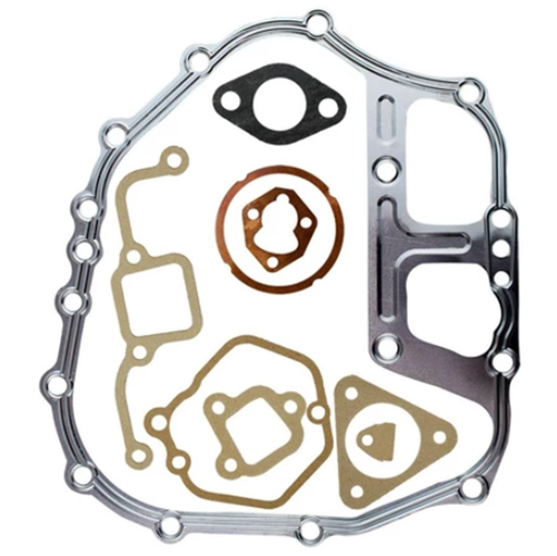 Jogo de Juntas Motor Estacionário Diesel 7.0HP