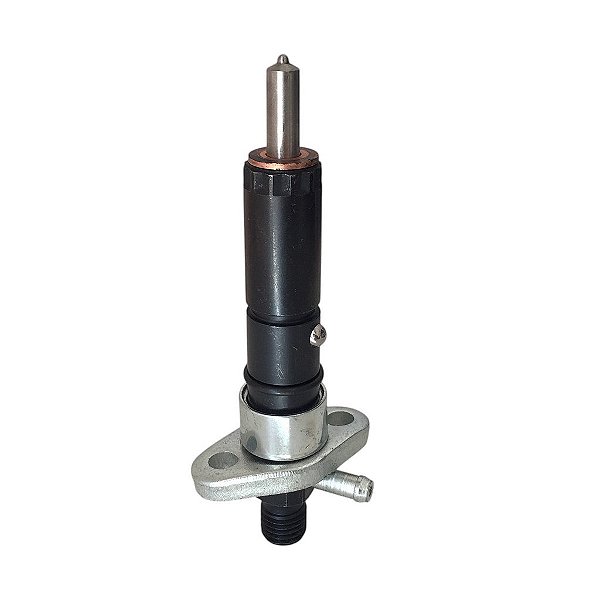 Bico Injetor 186 Motor Estacionário Diesel 10.0HP