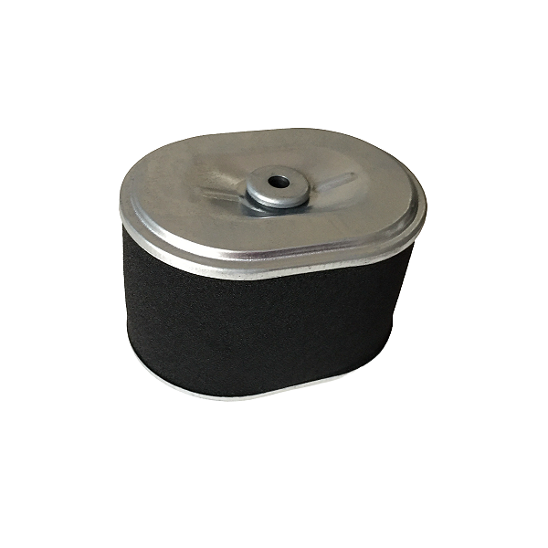 Elemento Filtro Ar Motor Estacionário Gasolina 5.5 6.5 7.0