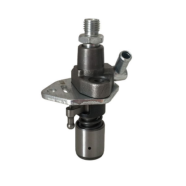 Bomba Injetora 186 Motor Estacionário Diesel 10.0HP