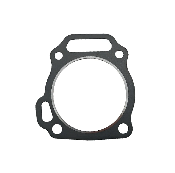 Junta Cabeçote Branco B4T 13.0HP / MG B4T-5000 / MG B4T-6500