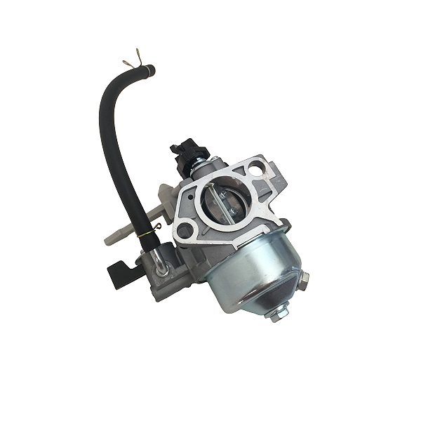 Carburador Completo Motor Estacionário 15hp