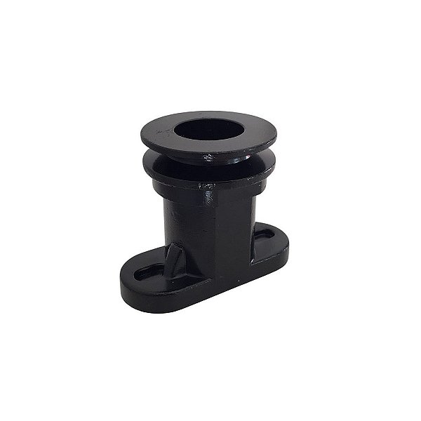 Adaptador Lamina Toyama TLM510RMS-60 TLM510TRMS-60