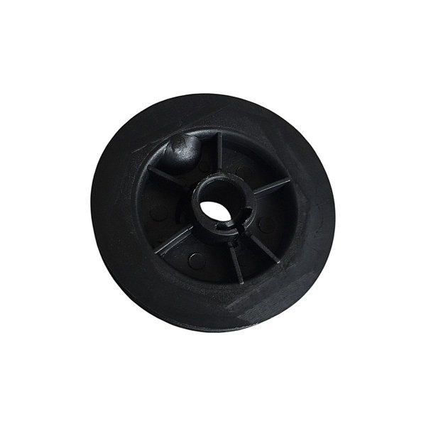 Polia Partida Retratil Gerador Branco MG B2T 950