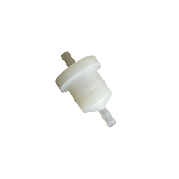 Filtro Combustível Branco B4T13 15 6500 11000 12000 13000