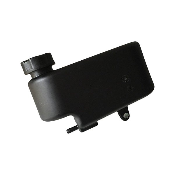 Tanque Combustível Branco B4T 6.0 / Cortador Grama B4T-6000