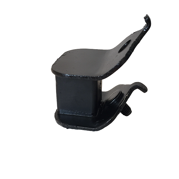 Coxim Motobomba Branco MG BD 700 705 710 720 815 XS