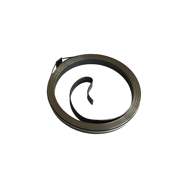 Mola Partida Retrátil Motor Gasolina 5.5 / 6.5 / 7.0HP