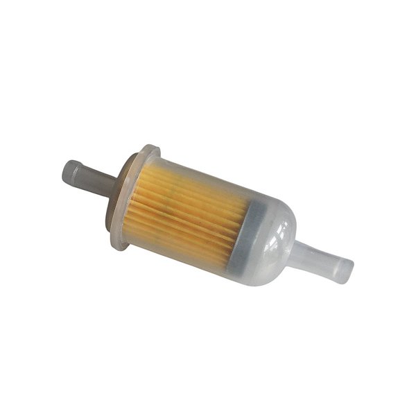 Filtro Combustível Motobomba Branco MB BD 700 705 710 716 815