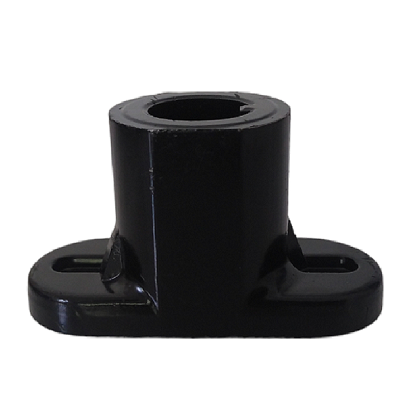 Adaptador da Lamina Cortador Grama Toyama TLM420RM-38