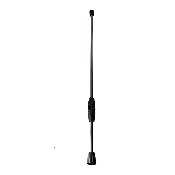 Tubo Aspersor Pulverizador Branco BPC20M BPC20BL