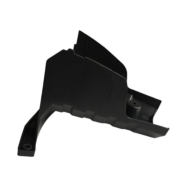 Cobertura Correia Cortador Grama Toyama TLM560TRMSE-75XP