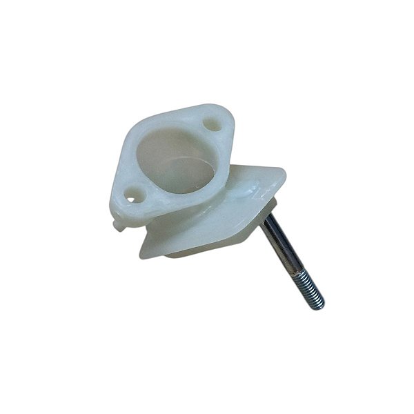 Suporte Filtro Ar Motosserra Tekna CS46 CS53 CS58 S AC AL XS