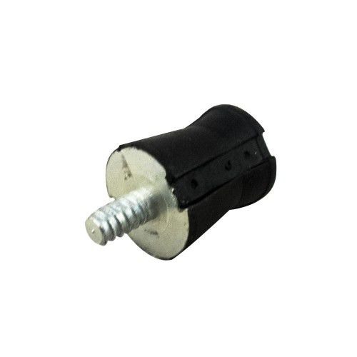 Amortecedor Motosserra Husqvarna 281 288  65 18 40