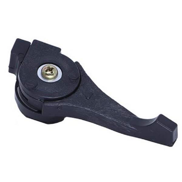 Alavanca Acelerador Pulverizador Vulcan VPM25 / VPM260 /  Motobomba VB10B