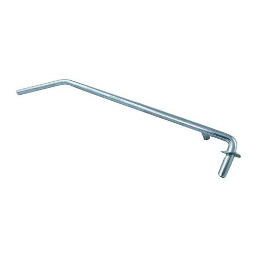 Alavanca Acelerador Motobomba Vulcan Vmb552 Vmb552h Vm653