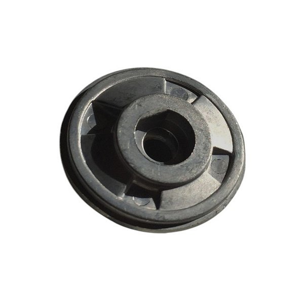 Came / Excêntrico Rolamento Axial Lavadora Vulcan VLP1800