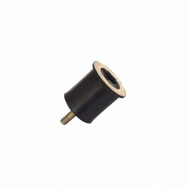 Amortecedor Inferior Atomizador Vulcan VAT20L