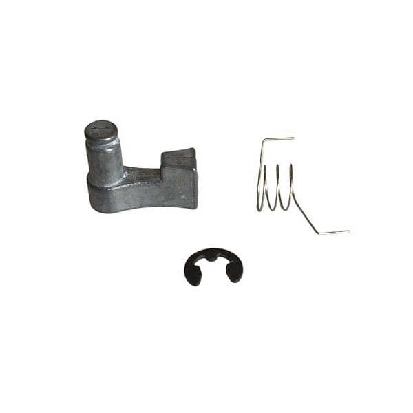 Peça Engate Partida Vulcan VR260P VR260H VPM260 SAV260 VP2600