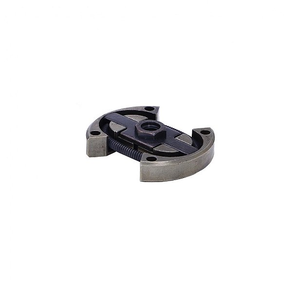 Embreagem Completa Motosserra Husqvarna 51 55 254 257